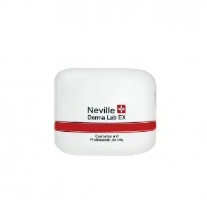 NE-052 Hydro Whitening Cream Mask (200ml)