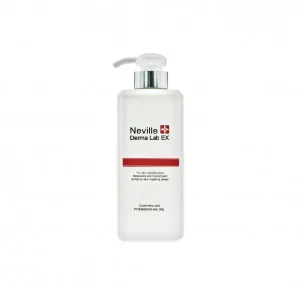 NE-054 Deep Clean Refreshing Make-up Remover (600ml)