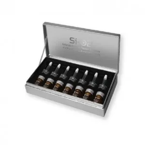 SI-023 Copper Peptide Complex Serum (5ml x 7pcs)
